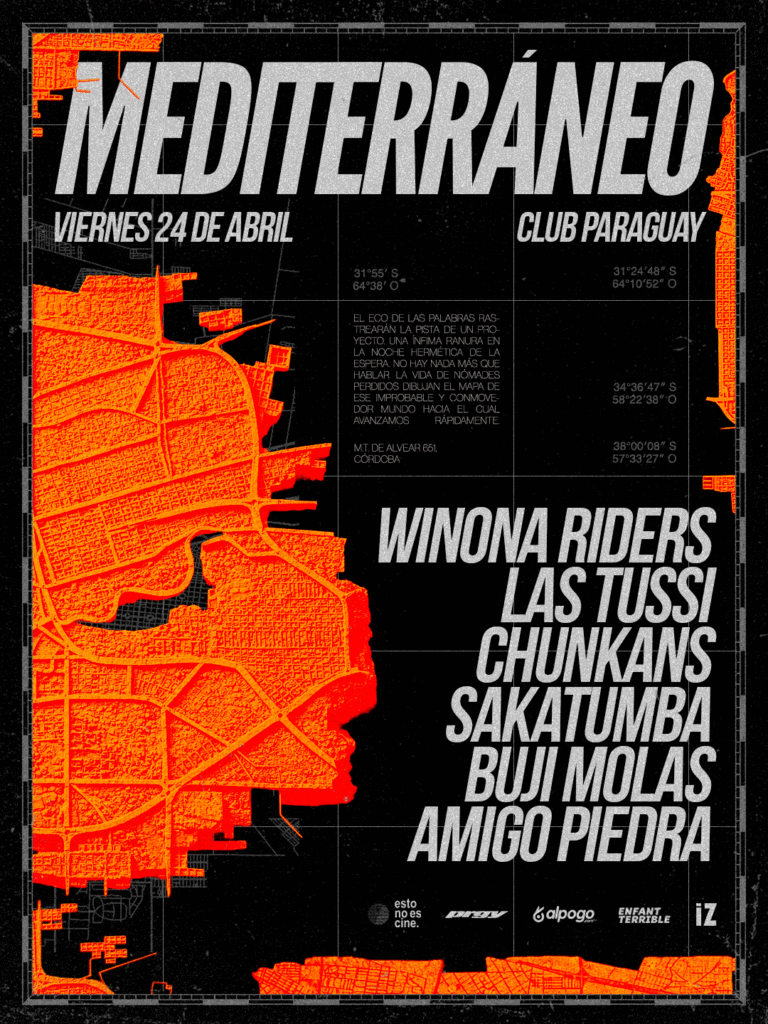 26-04-24-Mediterraneo_Feed